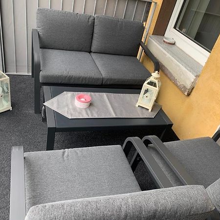 Erboys Ferienwohnung ゴスラー エクステリア 写真